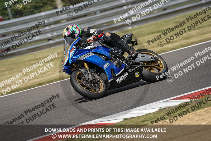 brands hatch photographs;brands no limits trackday;cadwell trackday photographs;enduro digital images;event digital images;eventdigitalimages;no limits trackdays;peter wileman photography;racing digital images;trackday digital images;trackday photos